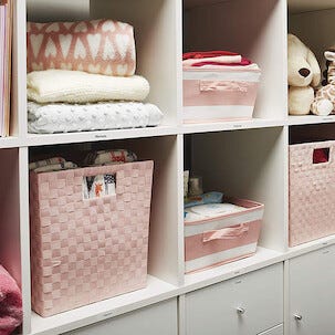 Tarranauha Dymo LabelManager D1