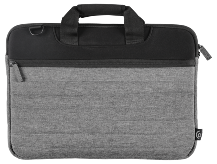 Tietokonelaukku 15,6 tuumaa, Clas Ohlson