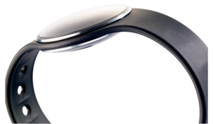 Smartklocka MyKronoz ZeCircle