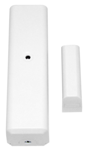 Z-Wave, Vision ZD2102, magnetkontakt