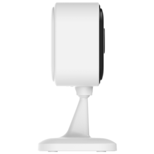 D-Link DCS-6012 övervakningskamera 2K AI, inomhus