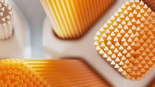 Philips Sonicare A3 Premium All-in-One borsthuvud, 2-pack