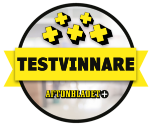 Mikrokuituliina 32 x 31 cm, 4 kpl