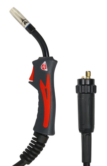 Slangpaket Telwin MT15, 742180, 3 m