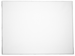 Sang akrylmalerskrin