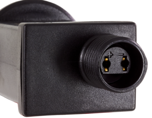 Nätadapter 8-14 V DC/3,9 W