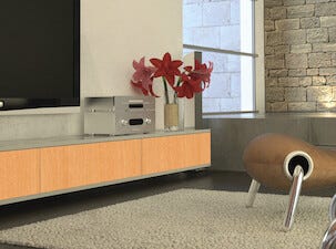 D-C-Fix dekorplast trä