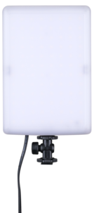 Nanlite Compac 20 3 Light Kit, belysning för produktfotografering