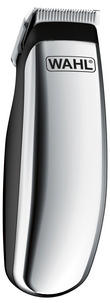 Klippmaskin Wahl Deluxe Pocket Pro