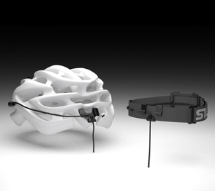 Silva Jatkokaapeli akulle