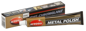 Autosol polerkrem 