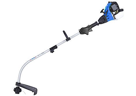 Cocraft GT2S 2-takt gresstrimmer