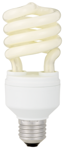 Energisparlampa Osram Dulux Intelligent Dim