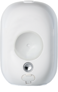 Netgear Arlo Pro overvåkningskamera