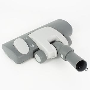 Gulvmunnstykke Electrolux