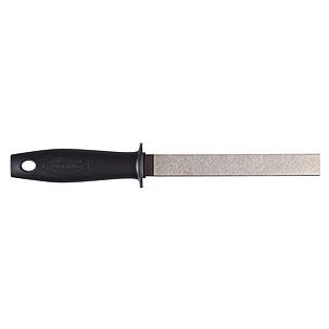 Dianova Lapstone Cook diamantbryne