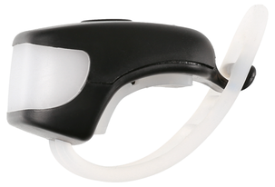 Laddbar LED-lampa Tube 