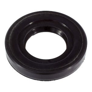 Tiiviste 40 x 20 x 6 mm