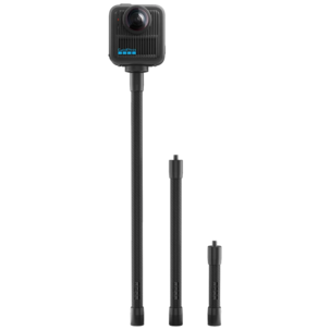 GoPro Carbon Fiber Extension Set selfiestick GoPro Max2