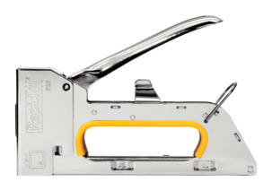 Rapid PRO R23E stiftepistol