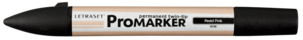 Letraset ProMarker Pastels tusjpenn