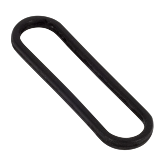 Oljepakning til sverd, Cocraft elektrisk motorsag 