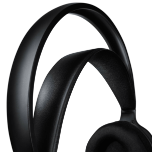 Trådlösa hörlurar Philips SHC5200