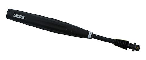Suihkuputki Kärcher K5, VarioPower FC