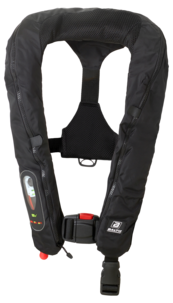 Baltic Legend Paukkuliivi 165 N