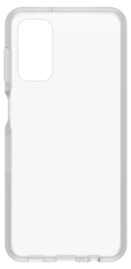 Mobilskal Samsung Galaxy A04S, Otterbox React Clear
