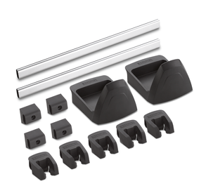 Förvaring till tillbehör, Kärcher