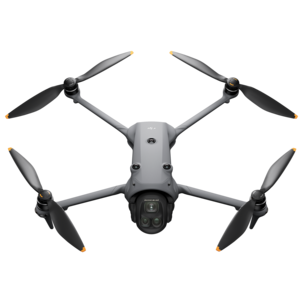 DJI Mavic 4 Pro drönare 512GB Creator Combo