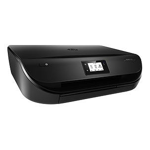 Skrivare HP Envy 4520 AiO 