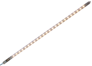 LED-list 30 cm