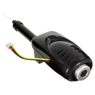 Kamera Syma X5SW