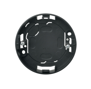 Förhöjningsram till strömbrytare Schneider Renova, 21 mm