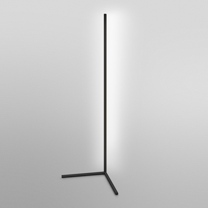 Ledvance Smart + WiFi golvlampa RGB+W 140 cm