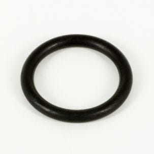 O-ring 10,9 x 1,8 mm