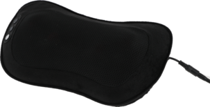 Capere massagekudde nacke och rygg