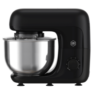 OBH Nordica Bake Essential köksmaskin 4,8 l, QD1608S0