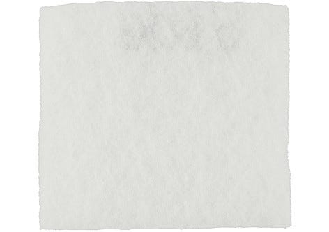 Luftfilter XG4 till Drybox luftavfuktare, 1-pack