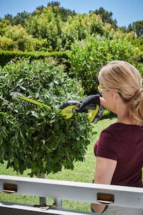 Ryobi OGS1822 Monitoimitrimmeri 