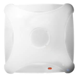 Badrumsfläkt Myson X100 TH