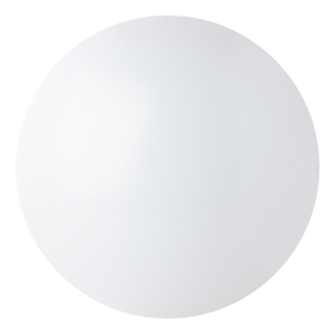 Takplafond / väggplafond 34 cm, Cotech