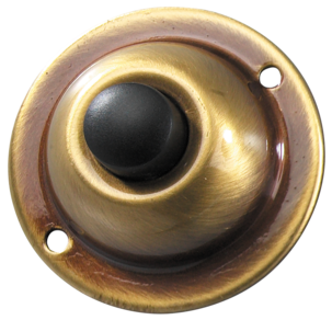 Ringeknapper for dørklokker