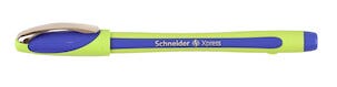 Fiberpenna Schneider Xpress
