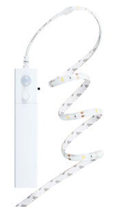 Taipuisa LED-lista 1 m