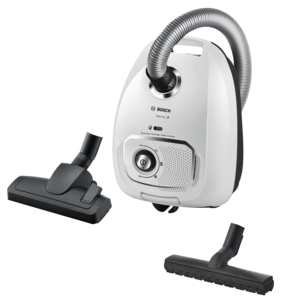 Bosch Serie 4 BGLS4X300, dammsugare