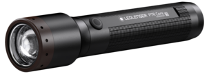 Lommelykt Ledlenser P7R Core, IP68, 1400 lm