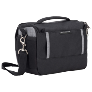 Kameraveske Think Tank Mirrorless Mover 20 V2